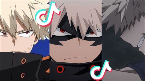 TikTok · Nate Katsuki.
